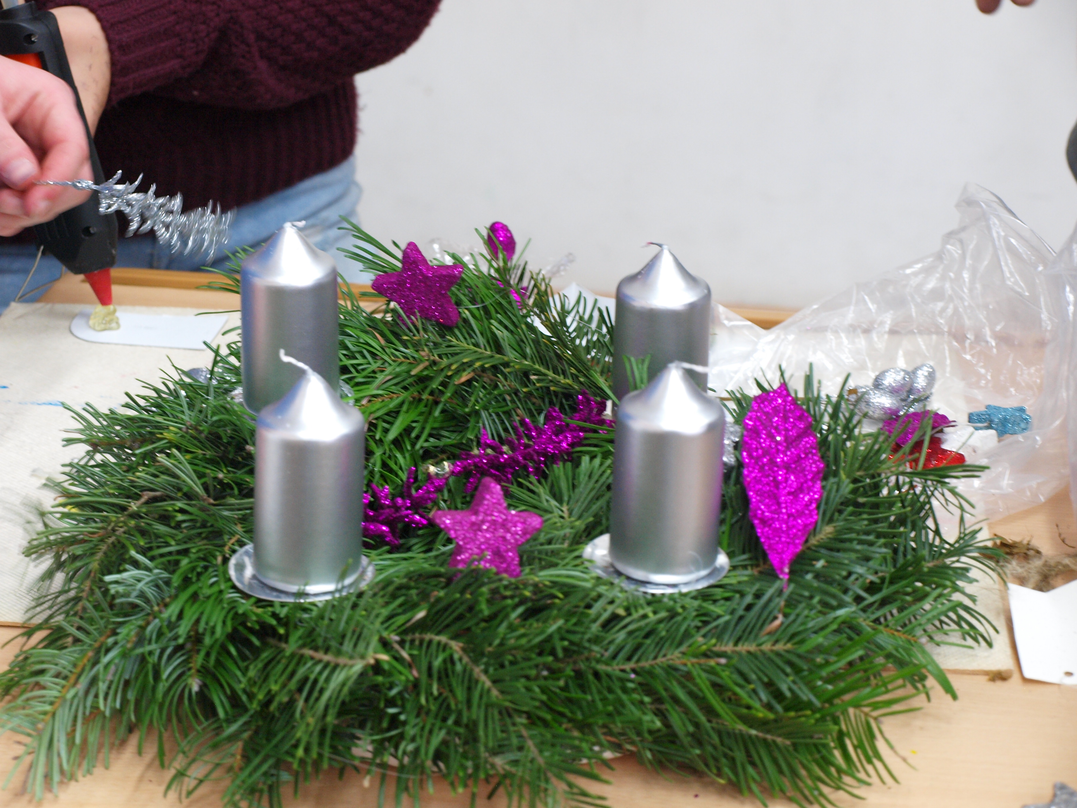 OLYMPUS DIGITAL CAMERA