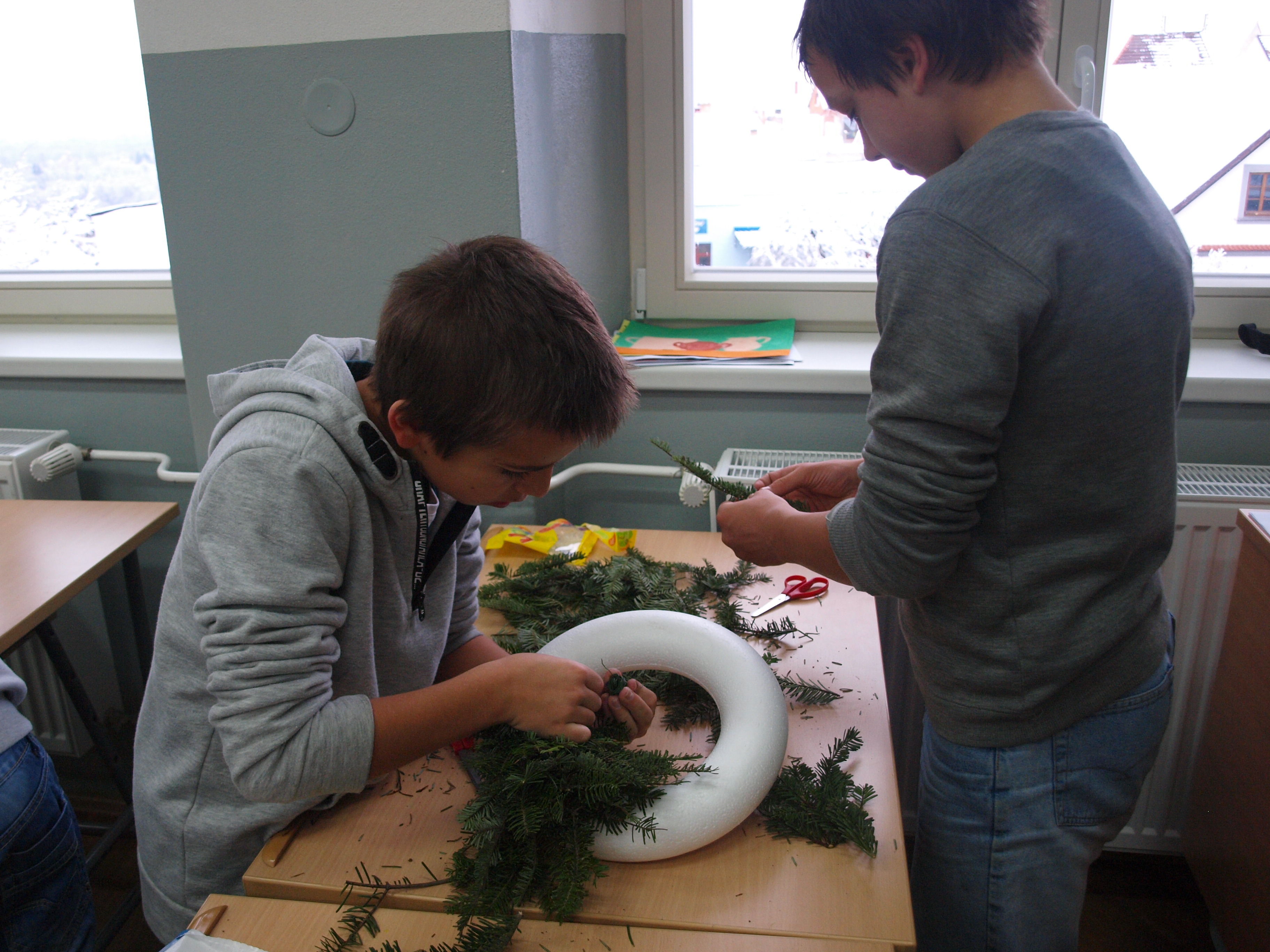 OLYMPUS DIGITAL CAMERA