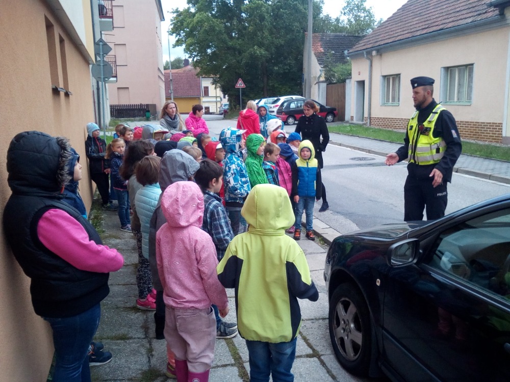 IMG_20180924_081927[1]