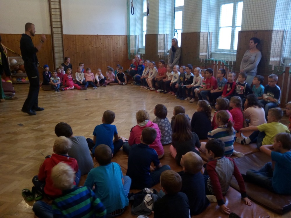 IMG_20180924_083514[1]