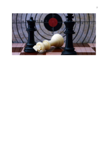 tréninky 2018-20192