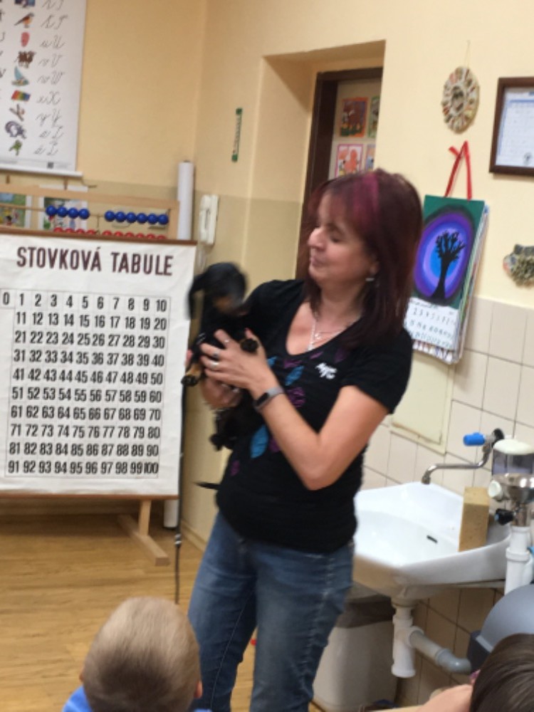 3474C363-EA42-47A9-843A-B8D3BEB8F646