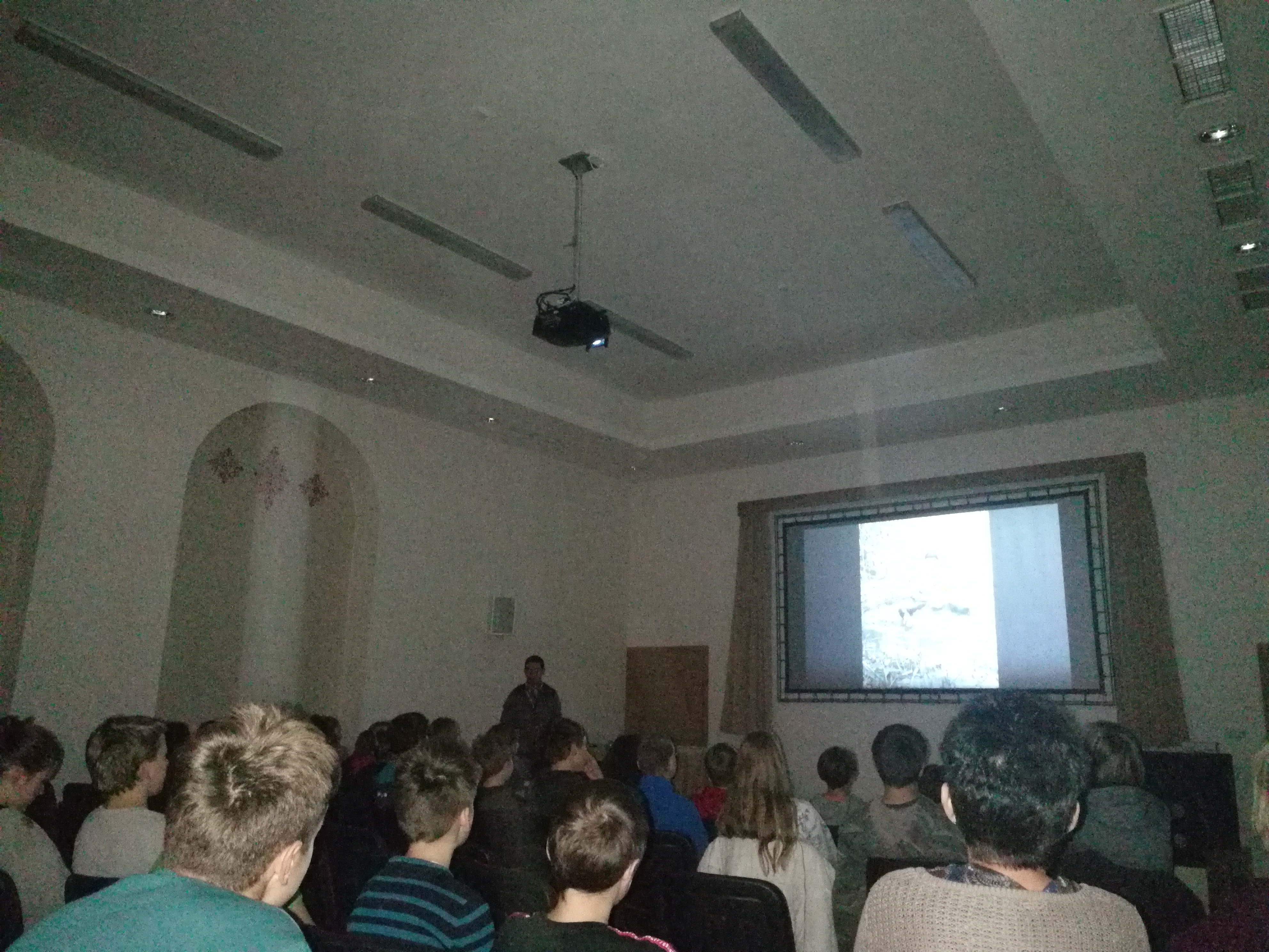 IMG_20191017_103435[1]