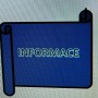 Informace 2