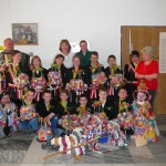 rok 2011