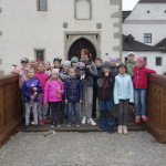 Cestovatel_medvídek_Lumpík_na_návštěvě_v_Nových_Hradech_(2)