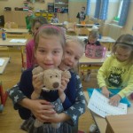 Cestovatel_medvídek_Lumpík_na_návštěvě_v_Nových_Hradech_(4)