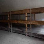 Terezín 6