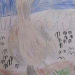 Projektový_den-_Lovci_beze_zbraní_(7)