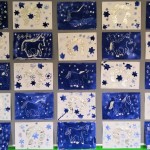 258880844_382227220304790_8614467938689704947_n