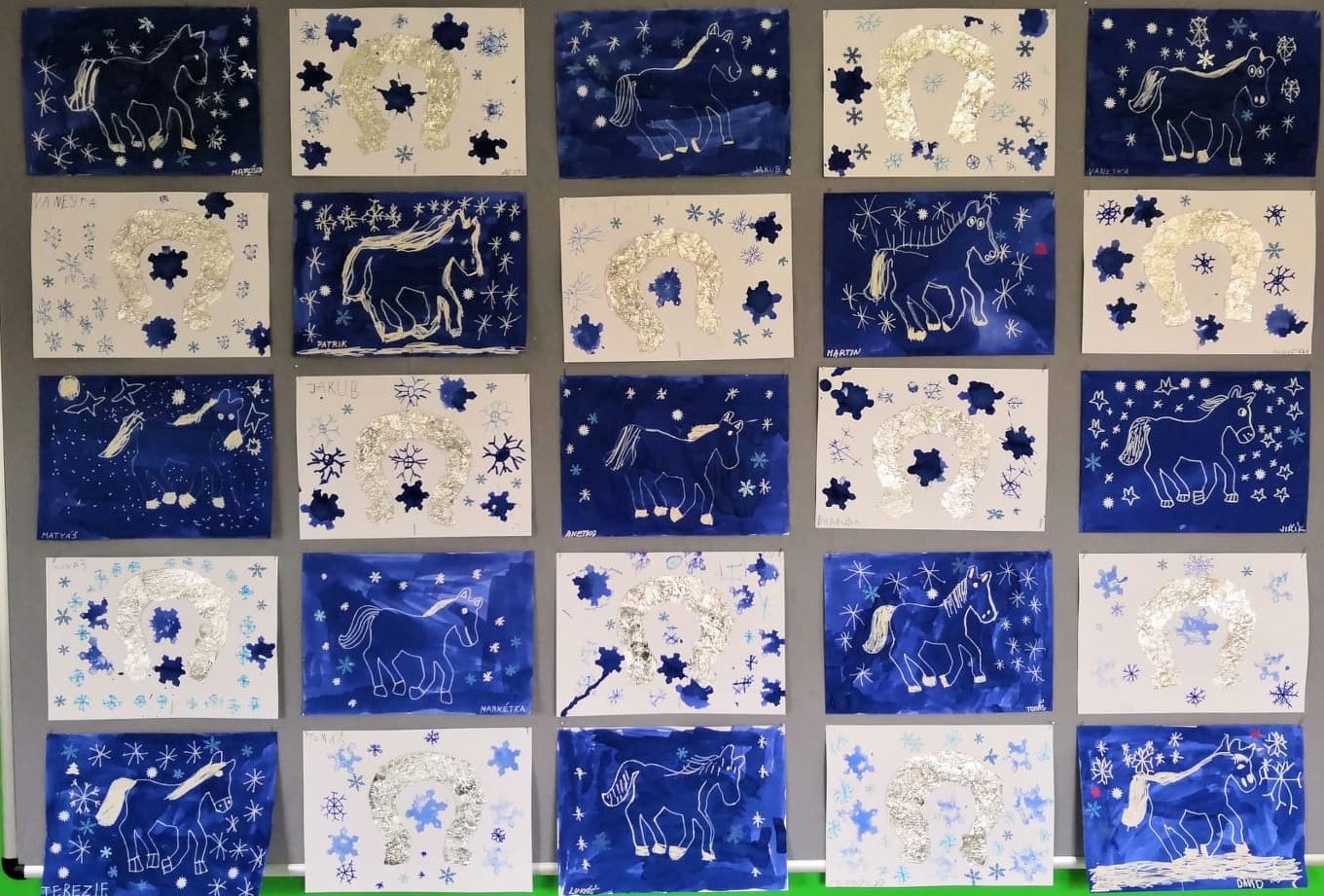 258880844_382227220304790_8614467938689704947_n