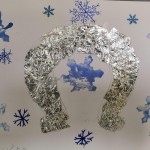 259042071_495837011557164_2119769300580021068_n