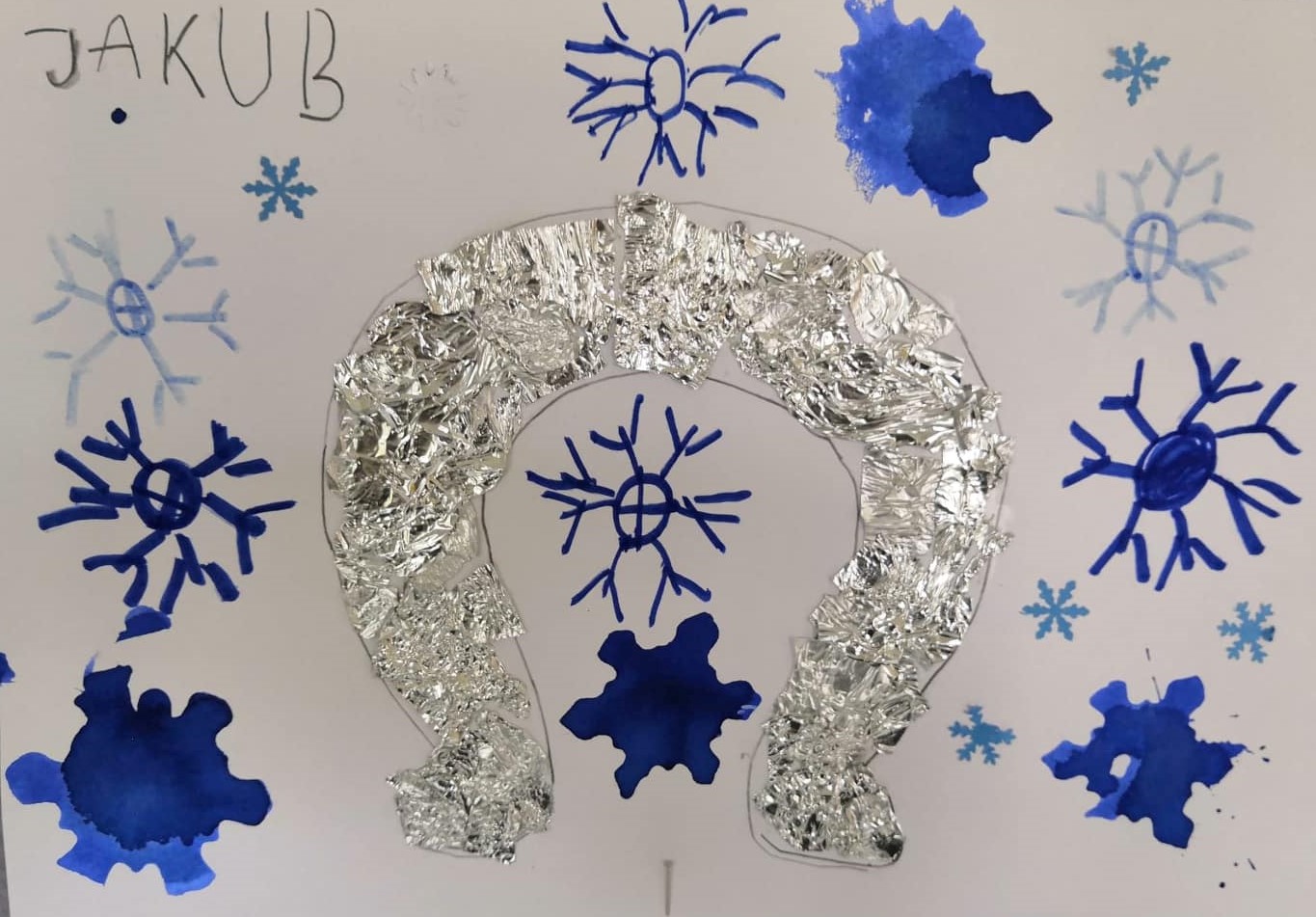 259367171_424744442536083_1633893247636605596_n