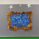 259630945_1094197911354333_4834569318107184031_n_(1)