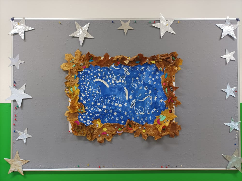 259630945_1094197911354333_4834569318107184031_n_(1)