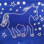 259692943_434877461338803_6442538515865462644_n