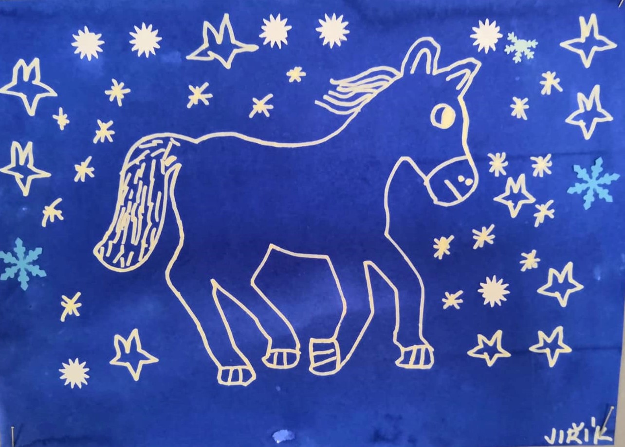 259692943_434877461338803_6442538515865462644_n