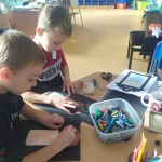 Dušičky_nebo_Halloween_(1)