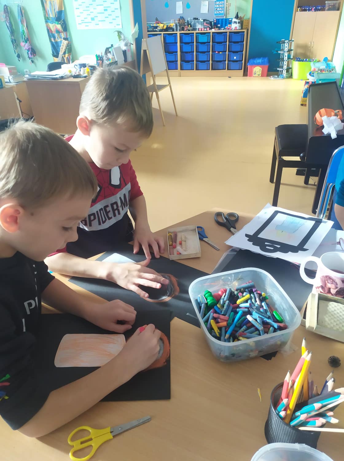 Dušičky_nebo_Halloween_(1)