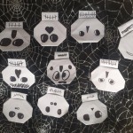 Dušičky_nebo_Halloween_(2)