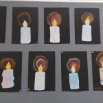 Dušičky_nebo_Halloween_(3)