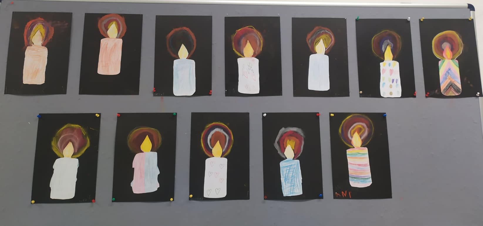 Dušičky_nebo_Halloween_(3)