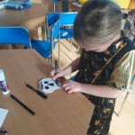 Dušičky_nebo_Halloween_(4)