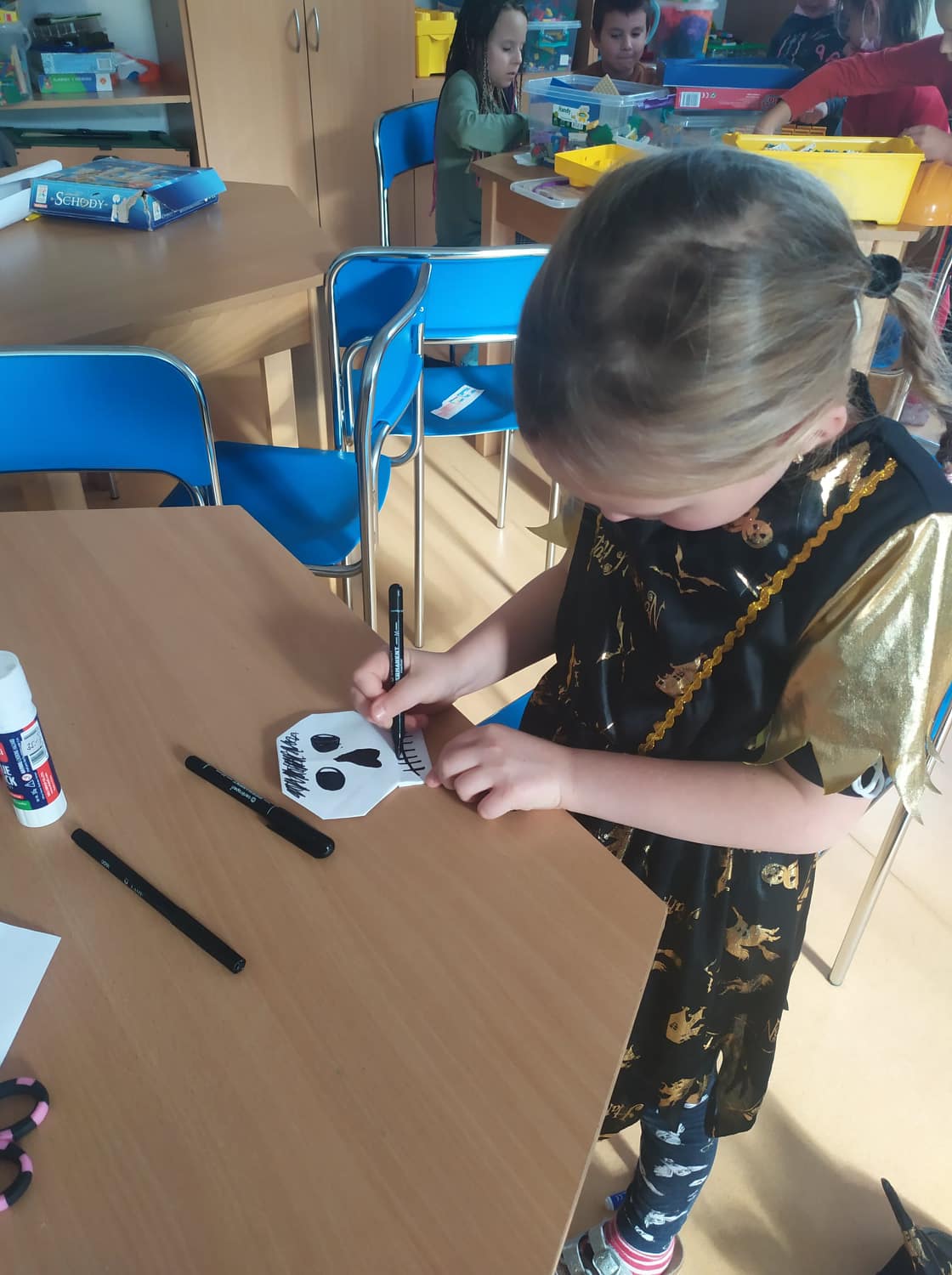 Dušičky_nebo_Halloween_(4)