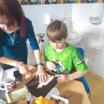 Dušičky_nebo_Halloween_(5)