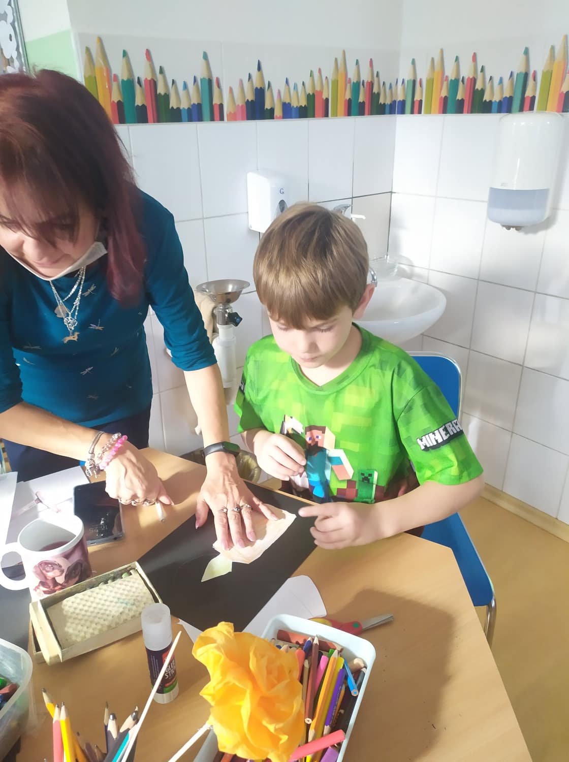 Dušičky_nebo_Halloween_(5)