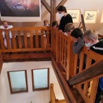 Koželužna_výstava_Rybáři,_rybáři,_pusťte_vodu._(1)