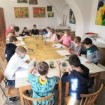 Koželužna_výstava_Rybáři,_rybáři,_pusťte_vodu._(10)