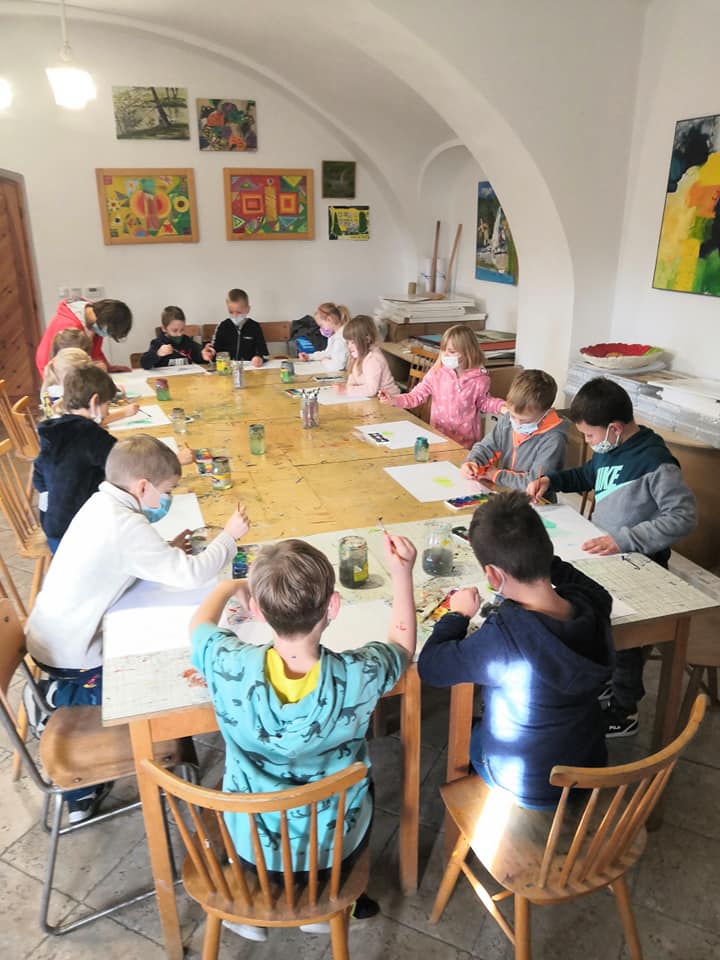 Koželužna_výstava_Rybáři,_rybáři,_pusťte_vodu._(10)