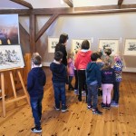 Koželužna_výstava_Rybáři,_rybáři,_pusťte_vodu._(2)