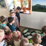 Koželužna_výstava_Rybáři,_rybáři,_pusťte_vodu._(3)