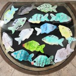 Koželužna_výstava_Rybáři,_rybáři,_pusťte_vodu._(9)