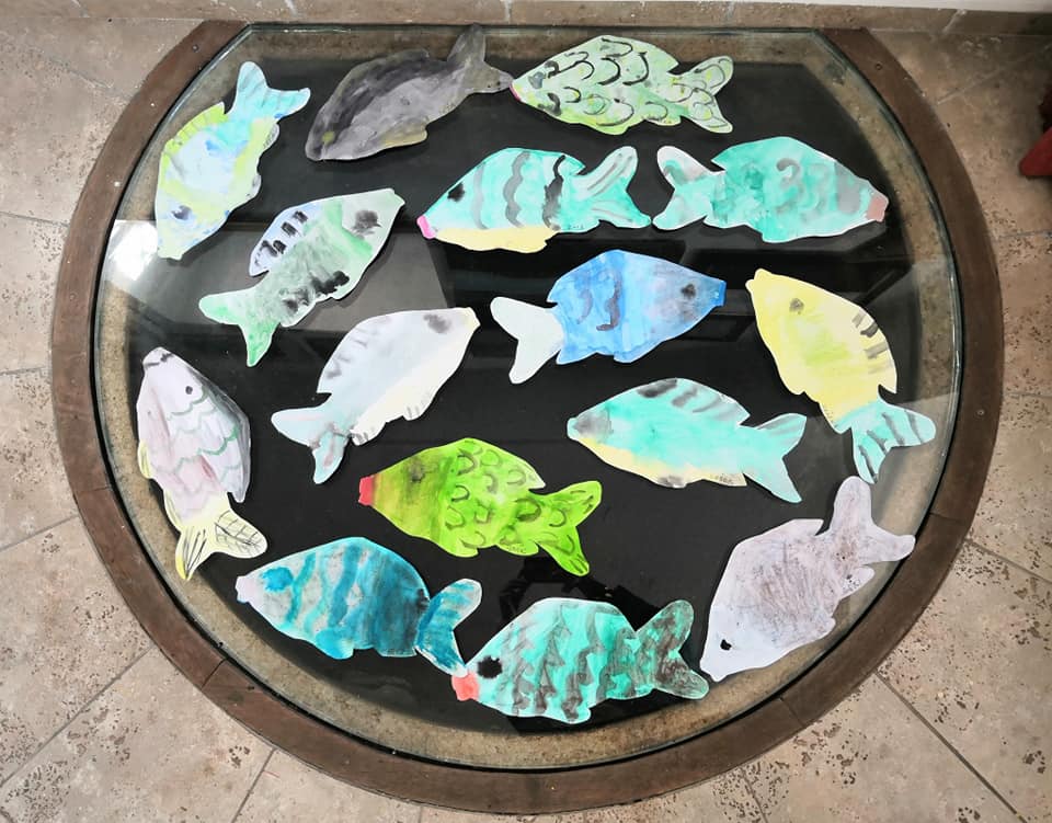 Koželužna_výstava_Rybáři,_rybáři,_pusťte_vodu._(9)