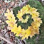 Podzimní_tvoření_v_přírodě_(1)