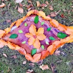 Podzimní_tvoření_v_přírodě_(3)