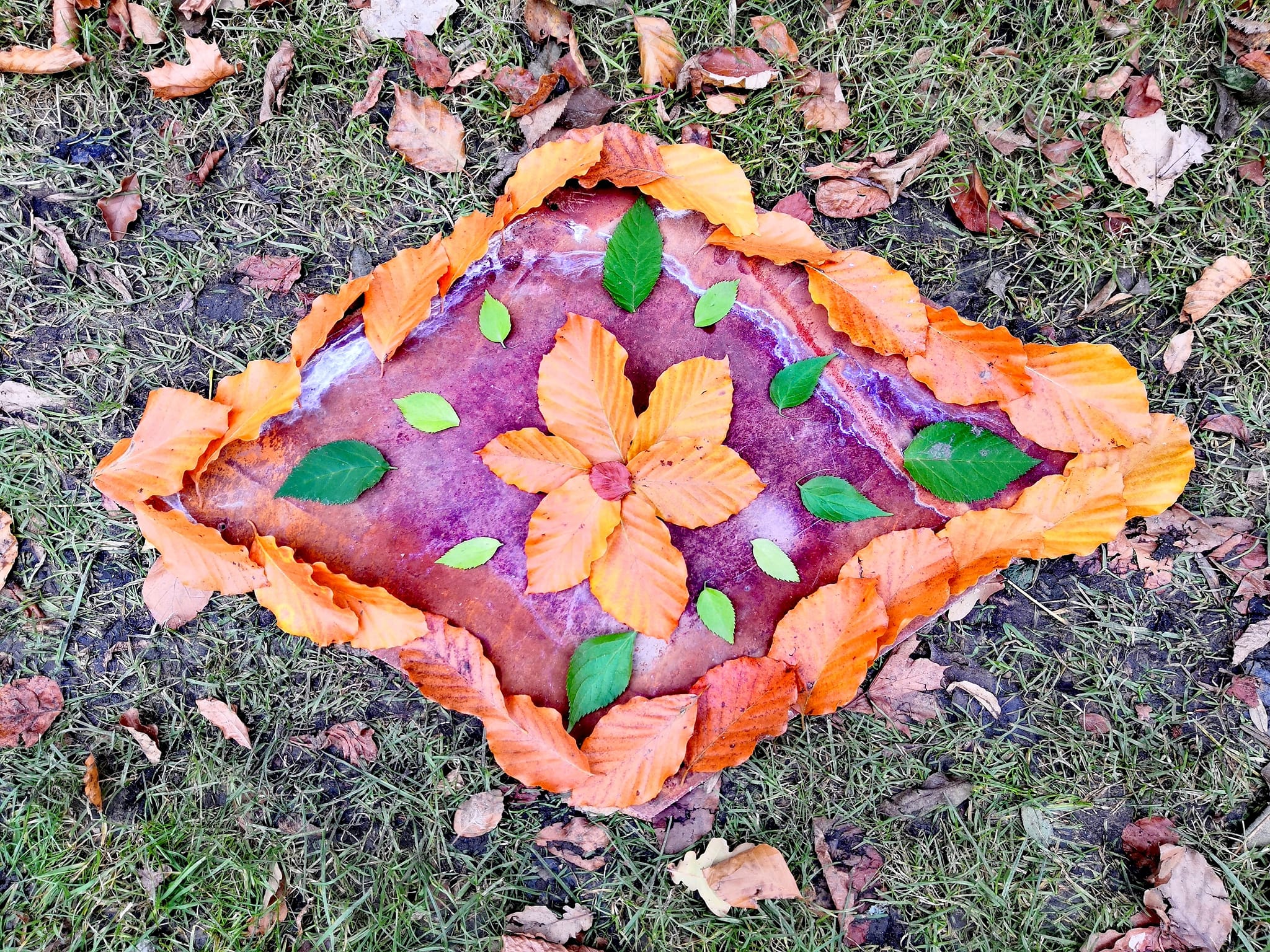 Podzimní_tvoření_v_přírodě_(3)