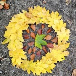 Podzimní_tvoření_v_přírodě_(4)