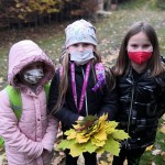 Podzimní_tvoření_v_přírodě_(5)