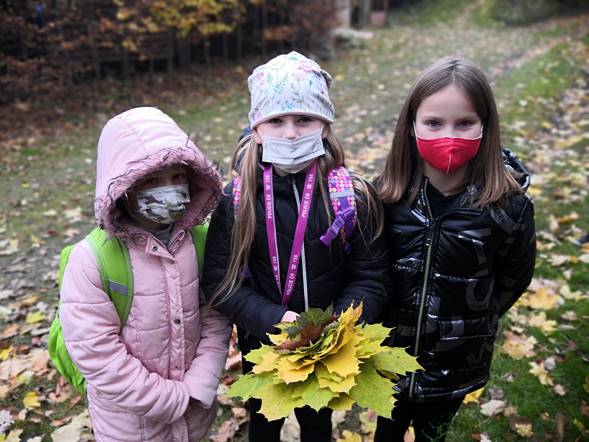 Podzimní_tvoření_v_přírodě_(5)