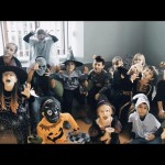 Strašidlácké_odpoledn_zelené_oddělení_(1)