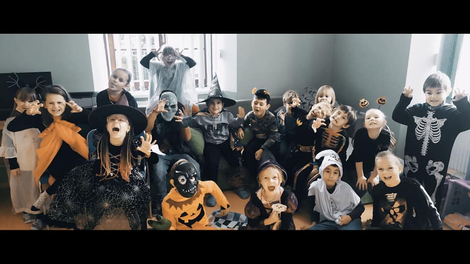 Strašidlácké_odpoledn_zelené_oddělení_(1)