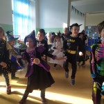 Strašidlácké_odpoledn_zelené_oddělení_(3)