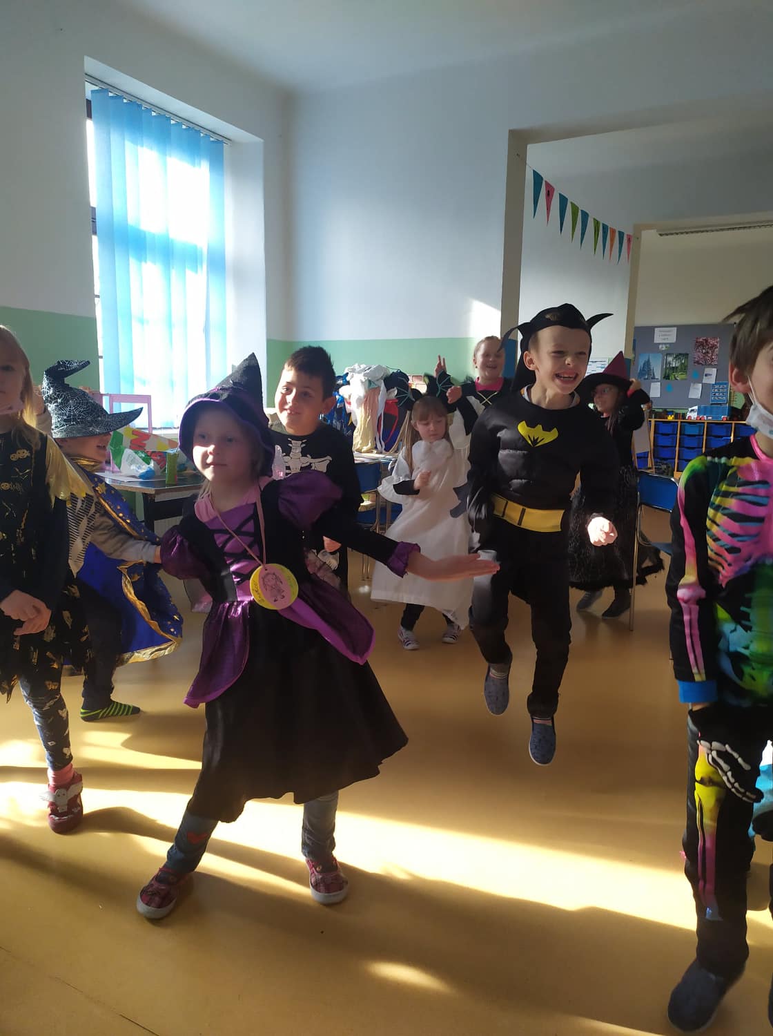 Strašidlácké_odpoledn_zelené_oddělení_(3)