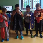 Strašidlácké_odpoledn_zelené_oddělení_(4)