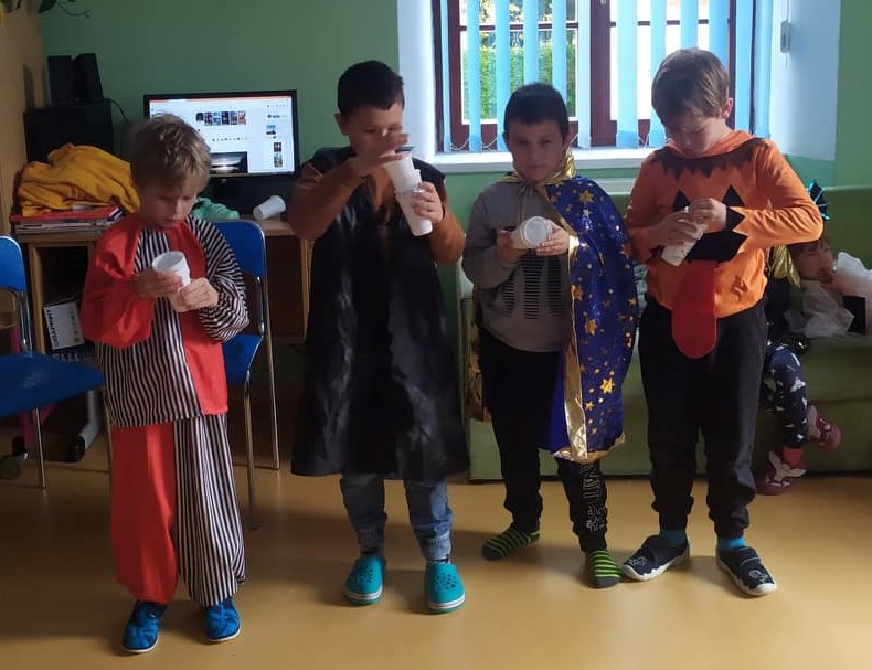 Strašidlácké_odpoledn_zelené_oddělení_(4)