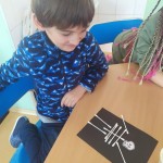 Strašidlácké_odpoledn_zelené_oddělení_(5)